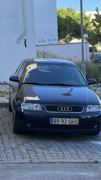 Audi A3 para venda