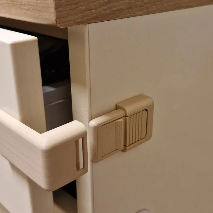 Serviços de Impressão 3D – Orçamentos Personalizados