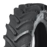710/70R38 MRL FARM MAXX 70 RRT 770 172D/175A8 TL