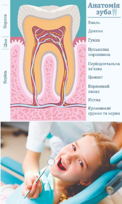 Плакати. Стенди, санбюлетні, поліграфія