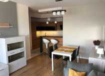 Apartament 200zl