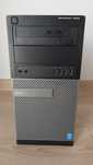 Dell Optiplex 7020 (Intel i5, 8GB RAM)