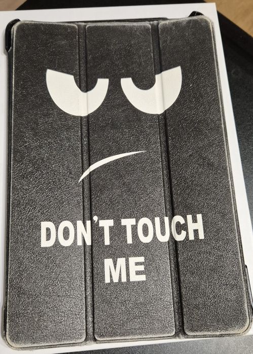 Планшет Xiaomi Pad 5 10.9” 6/128GB Cosmic Gray