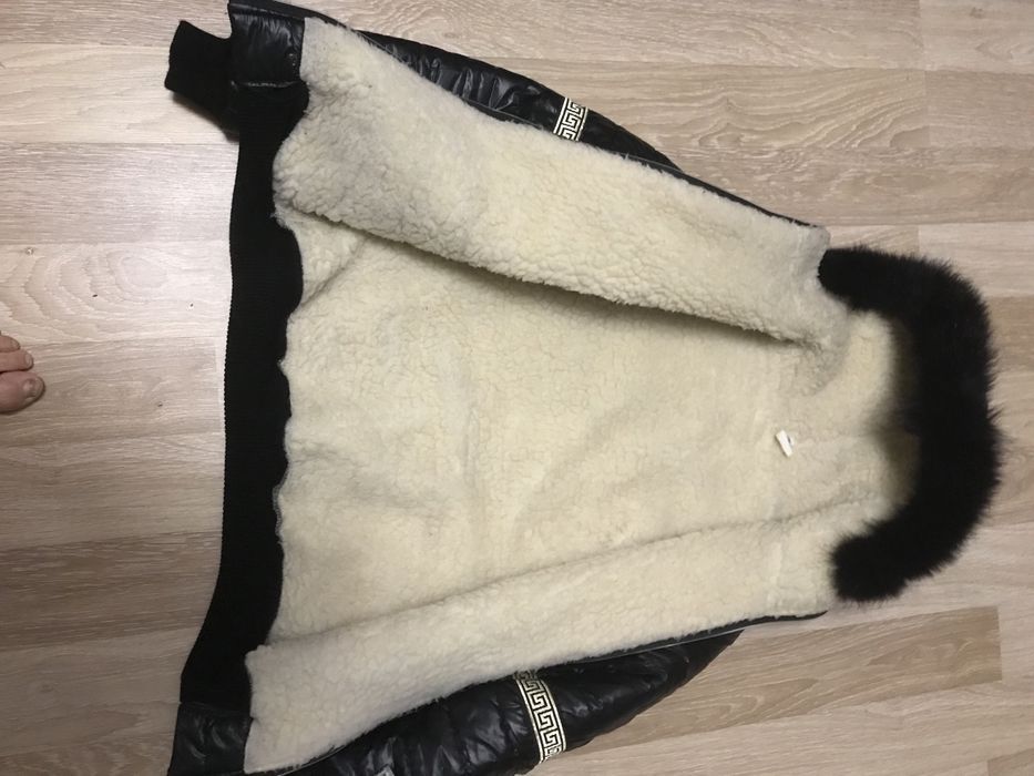 Куртки чоловічі і дівчачі зимові демисезонні  і шкіряна