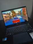 ASUS Zenbook 14 OLED UX3402Z