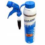 Victor Reinz Szczeliwo 200ML Spray Uszczelniający Silikon