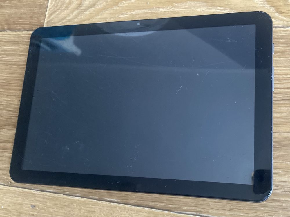 Sprzedam Tablet Umax