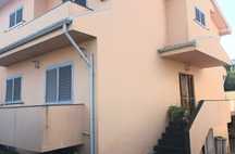 Habitação geminada em Pedroso - Vila Nova de Gaia