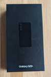 Samsung s23 Plus