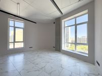 Офісне приміщення 51 м2 в центрі жк Loft White