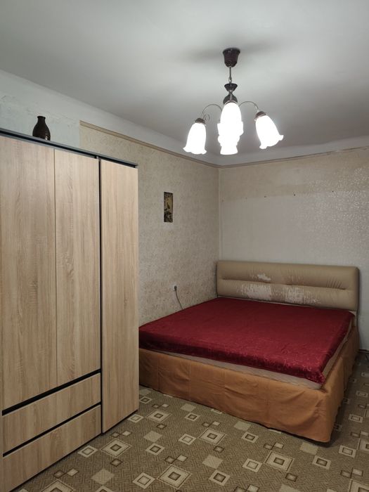 Сдам 1 к.кв.на Шевченковском