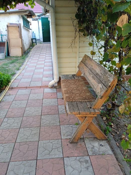 Здам в оренду частину будинка на Піонерській