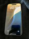 Iphone 15 Plus uzywany