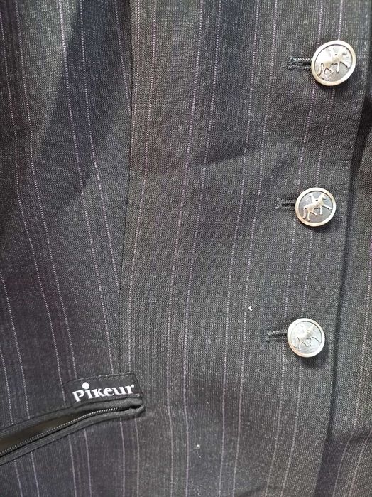 Sprzedam frak jezdziecki Pikeur