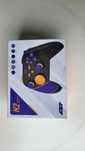 N2 Kontroler Pad Bezprzewodowy XBOX/XSX PC/P3 Xbox One 2.4G