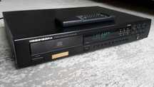 CD MARANTZ CD-67 mk II SE , Marantz CD-57MKll