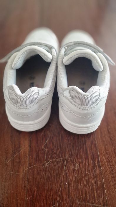 Sapatilhas JOMA School jr 34