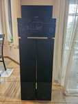 Zestaw kina domowego PIONEER - VSX-529-K