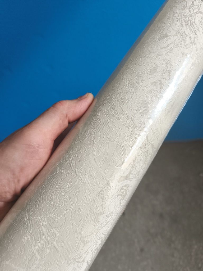 Продам 1 рулон обоев
