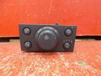 OPEL VECTRA C SIGNUM 02-08 13230802 WŁĄCZNIK PRZEŁĄCZNIK ŚWIATEŁ