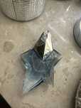 Thierry Mugler Angel 50 ml