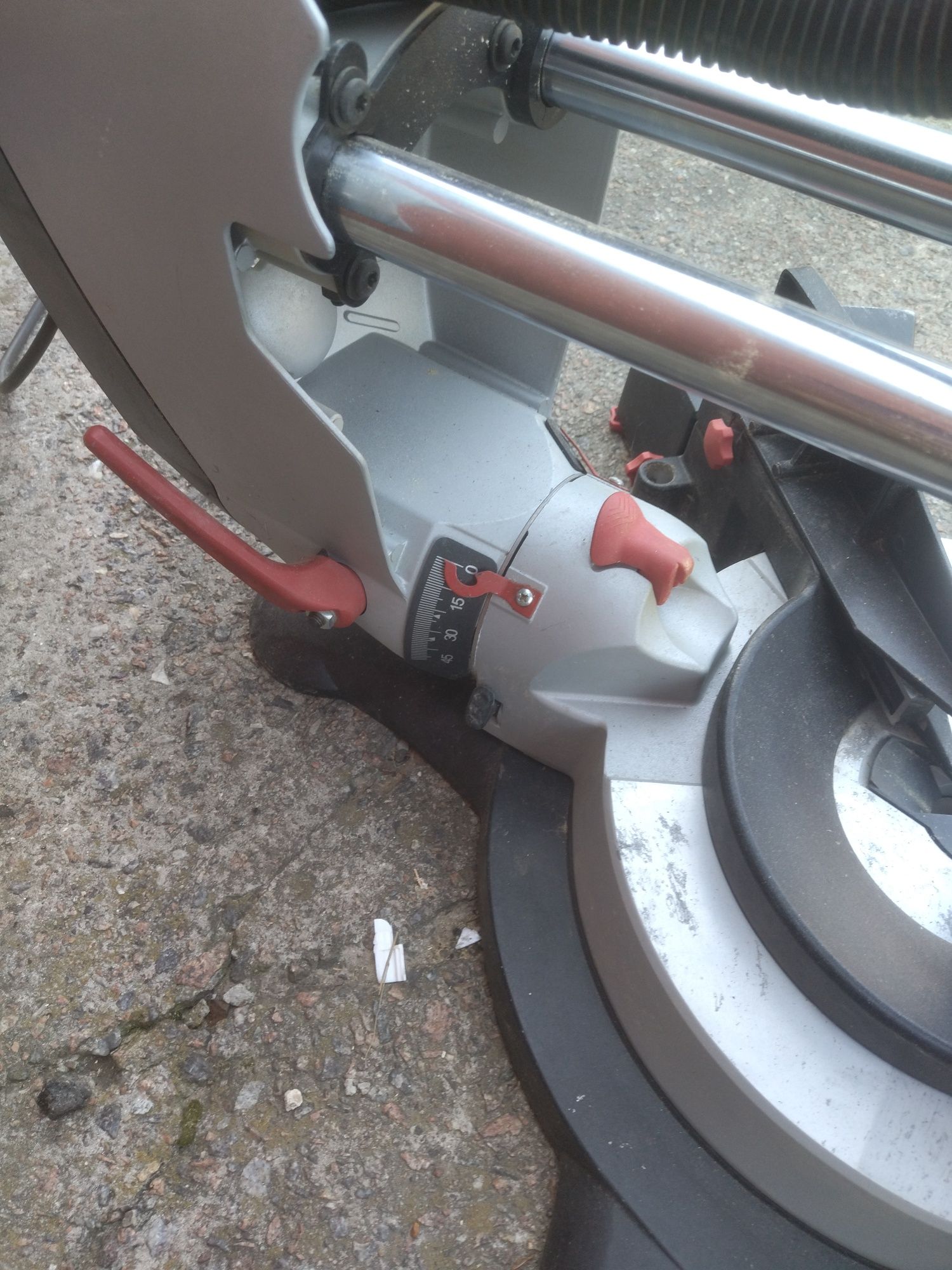 metabo  kgs 315 plus