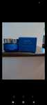 NovAge Intense Skin Recharge Overnight Mask