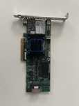 Adaptec ASR-6405 RAID 512MB