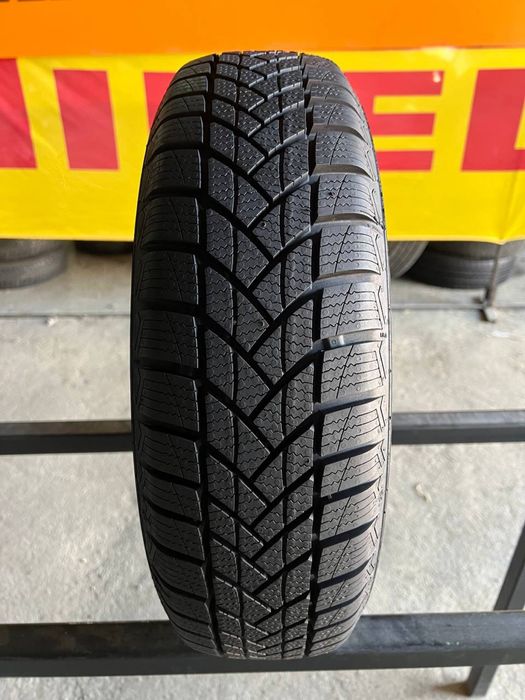 Розпаровка Нова 165/70 r13 Matador 2023р (911)