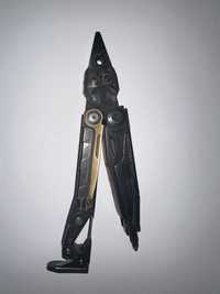 Leatherman MUT EOD