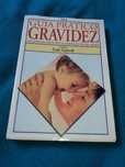Guia pratico da gravidez