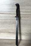 Pruski Bagnet mauser S84/98