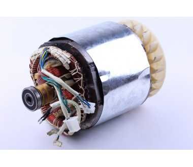 Гарантія ~ ціни опт ~ перемотка генераторів (статорів) ~ від 2400грн