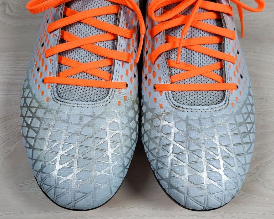 Бутси puma Future 4.4 FG/AG