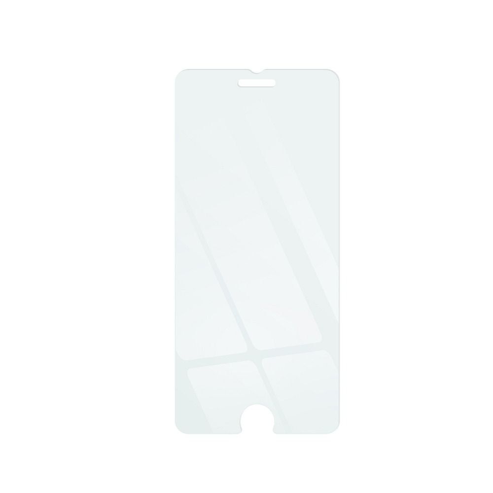 Szkło hartowane Blue Star - do iPhone 6/6S