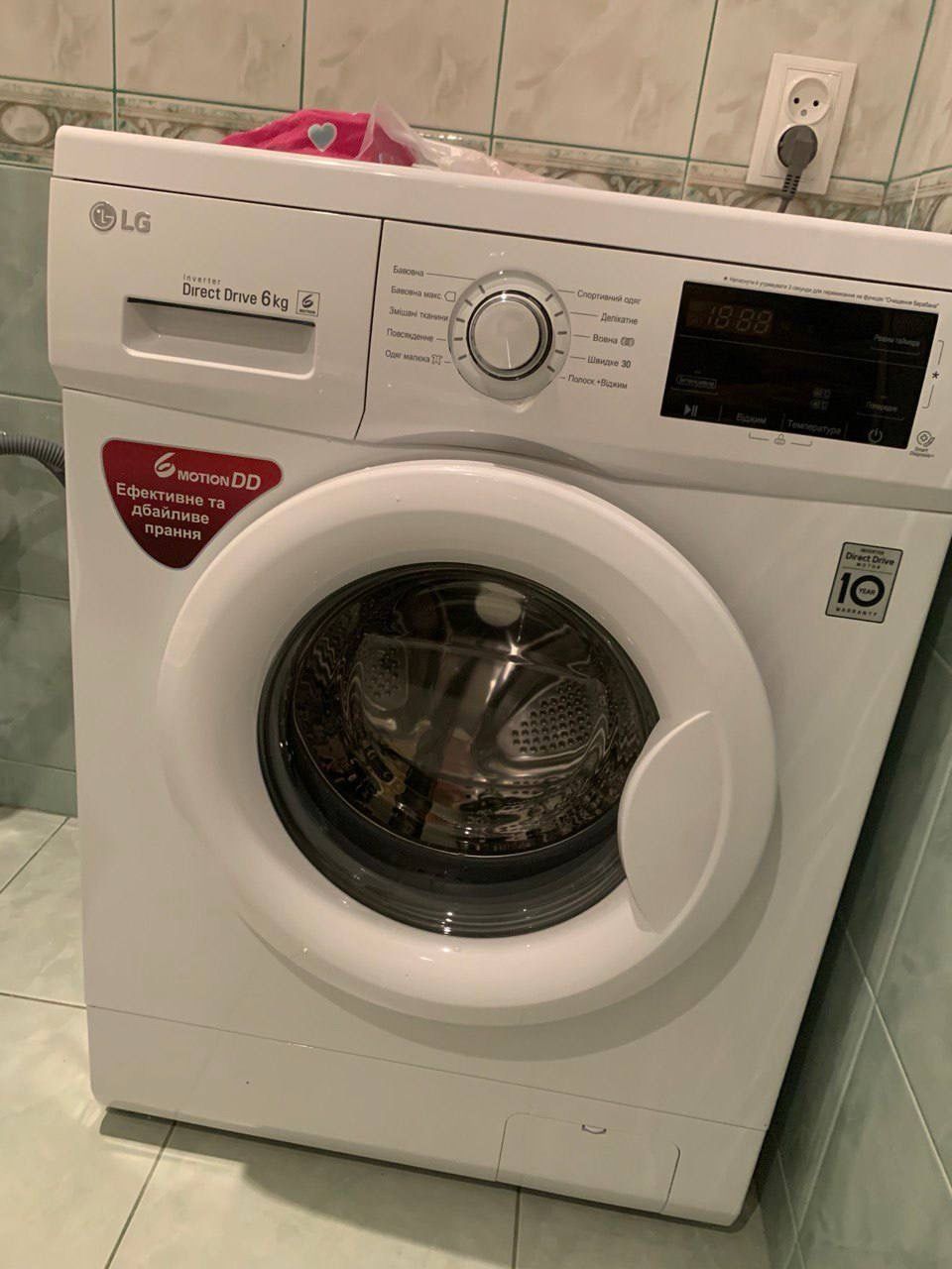 Продам 2-ю квартиру ул. Героев 93 бригады 2 этаж