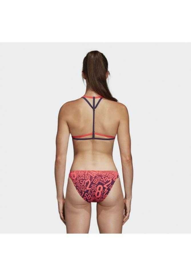 ADIDAS Bikini Pro Collab Nowy Strój Kąpielowy Damski E 34 Oryginalny