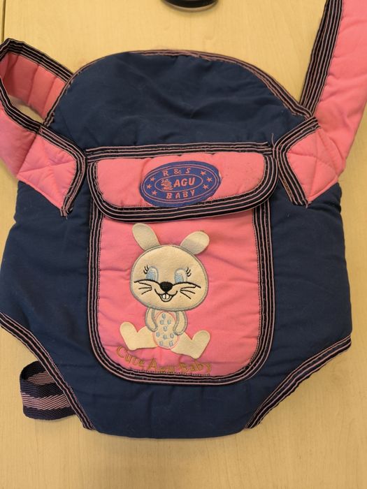 Вожжи для малышей,рюкзак-кенгуру,Тапки-грелки,Чуни детские