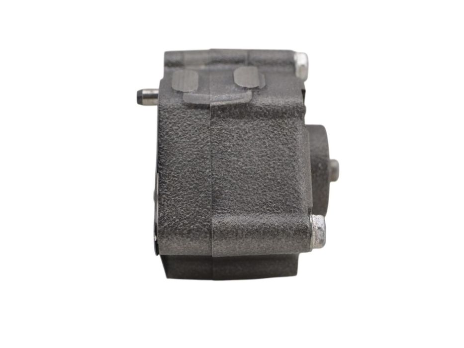 Масляний насос КПП SUBARU OUTBACK B15 2015-2019 (АКПП) 31340AA790