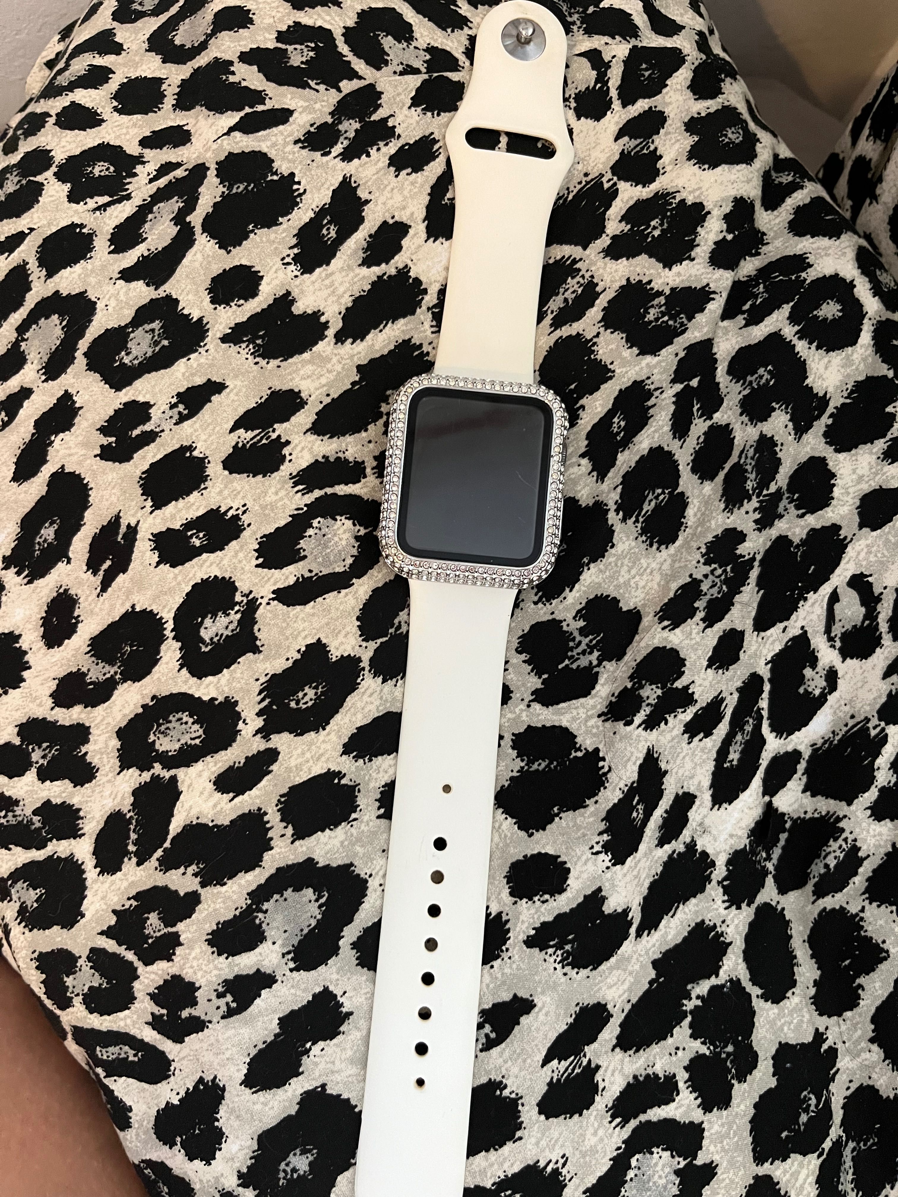 Apple Watch Series 3 - 42mm