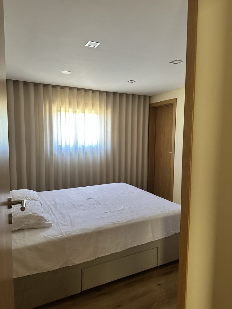 Vende-se Modaria T2