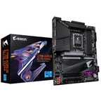 Płyta główna Gigabyte Z790 A ELITE Intel 1700 ddr4
