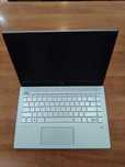 Portátil HP Pavilion - 14-ce0007