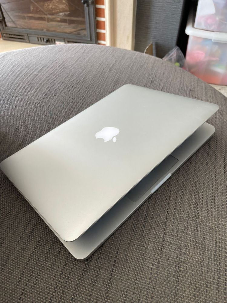 MacBook pro em muito bom estado
