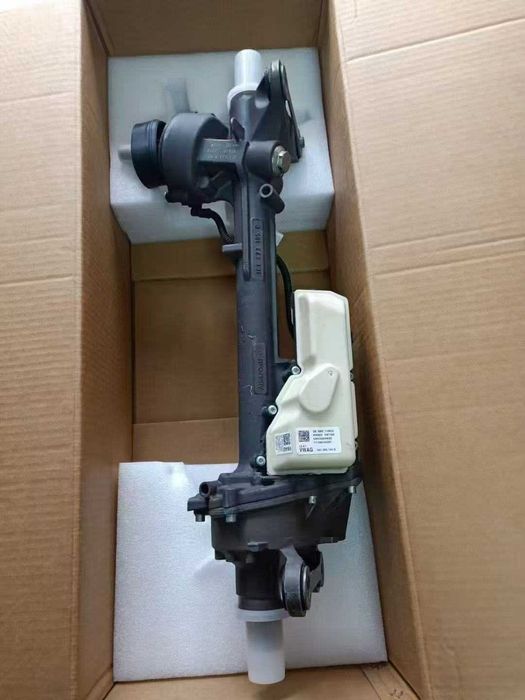 Рульова рейка 5N1909144 3AB423061 Vw Tiguan Passat B6 B7 Audi Q3 08-17