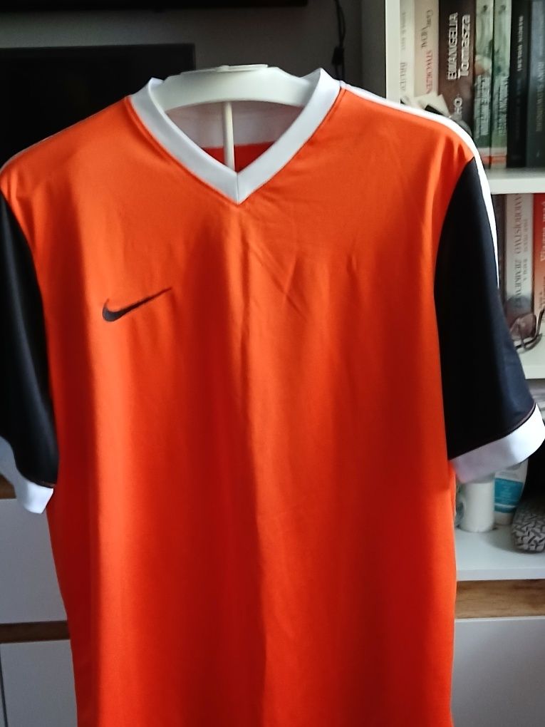 Koszulka sportowa Nike rozmiar XL