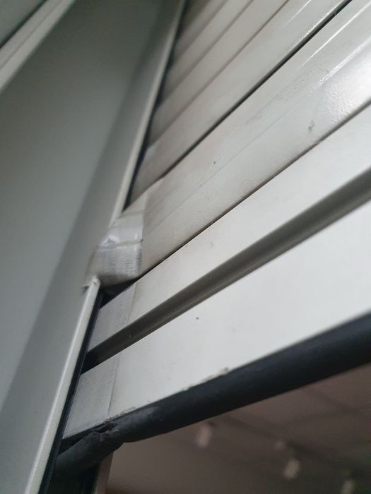 Помощь по ремонту Ролет и их Изготовление