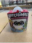 Інтерактивна іграшка Hatchimals в яйці Spin master