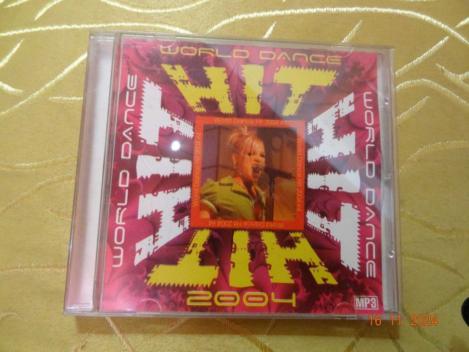 Диски cd, mp3 techno trance, rave, dream dance, hardstyle, pop 2000-х