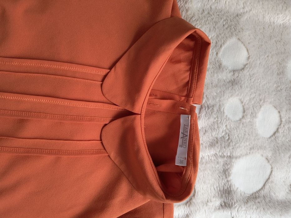 Bluzeczka rozmiar 36